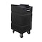 Xpower XPOWERs WT-90 Mobile Water Reservoir Tank for misting fans provides a large volume of water on wheels for convenient cooling all day long. WT-90 - alternate 1